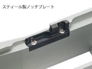 DETONATORuMARUI G17 Hybrid B.T.C. SLIDE(SV)v