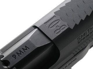 DETONATORuMARUI M&P9 SLIDE(10-8)(4.25in)(BK)v