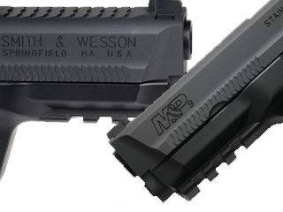 DETONATORuMARUI M&P9 SLIDE(10-8)(4.25in)(BK)v