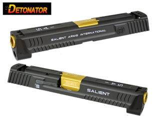 DETONATORuMARUI M&P9 SLIDE(SAI Tier2)(4.25in)v