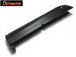 DETONATORuMARUI PX4 SLIDEv
