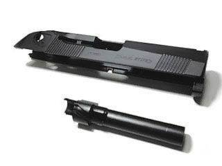 DETONATORuMARUI PX4 SLIDEv