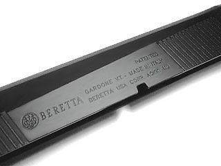 DETONATORuMARUI PX4 SLIDEv