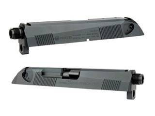 DETONATORuMARUI PX4 SD Type SLIDEv