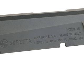 DETONATORuMARUI PX4 SD Type SLIDEv