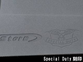 DETONATORuMARUI PX4 SD Type SLIDEv