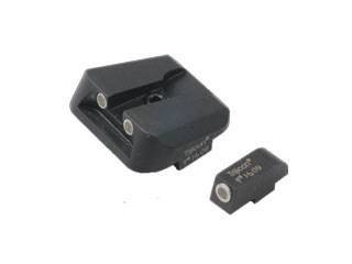 DETONATORuMARUI GlockpNOVAK Type Sightv