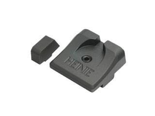DETONATORuMARUI GlockpHeinie Type Sightv
