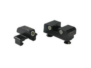 DETONATORuMARUI P226R/E2pTrijicon Type Sightv