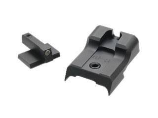 DETONATORuMARUI MEUp10-8 Type Sightv