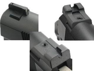 DETONATORuMARUI MEUp10-8 Type Sightv