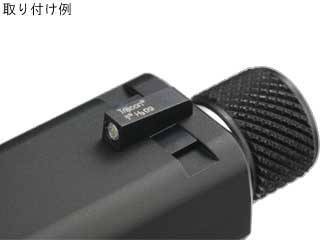 DETONATORuMARUI XDMpSFATrijicon Type Sightv