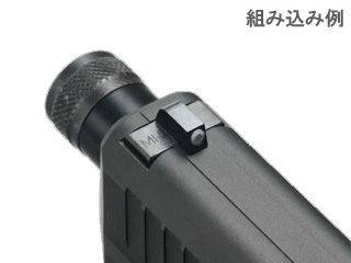 DETONATORuMARUI HK45pMeprolight Type Sightv