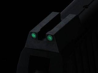 DETONATORuMARUI HK45pMeprolight Type Sightv