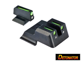 DETONATORuMARUI MEUpV-TAC Type Sightv