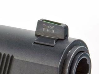 DETONATORuMARUI MEUpV-TAC Type Sightv