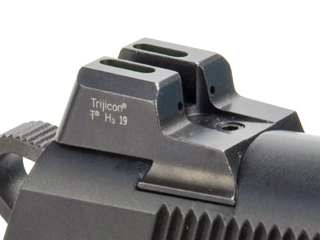DETONATORuMARUI MEUpV-TAC Type Sightv