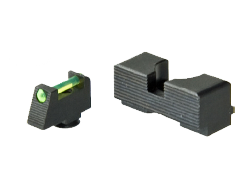 DETONATOR�uMARUI TTI MOS STD Type Sight�v
