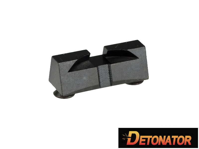 DETONATORu^iJ P220ICpATCgv