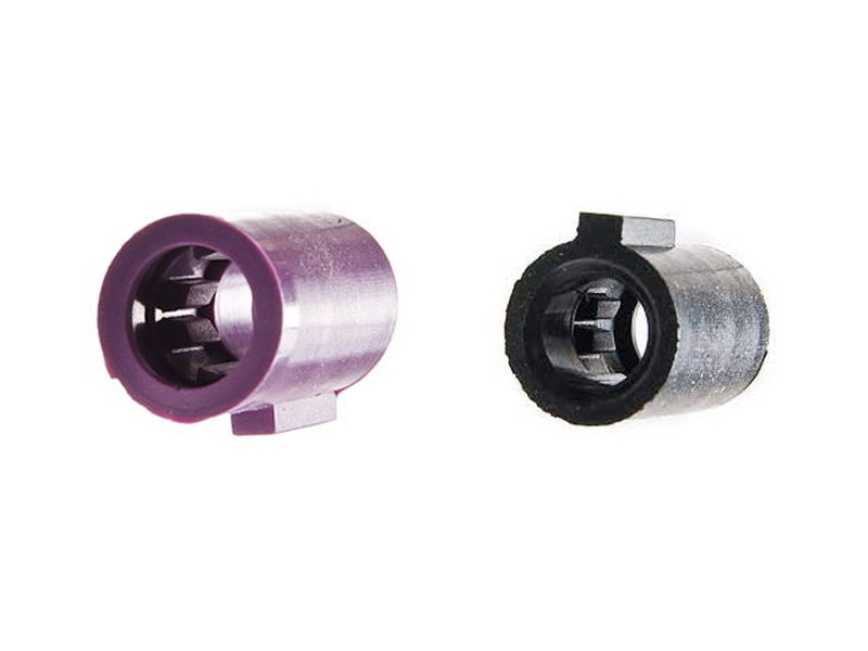 T8uFlat Hop-Up Chamber Set(MWS)v