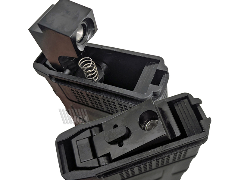 ToxicantuMWSpCo2}KW(P-MAG)(FDE)v