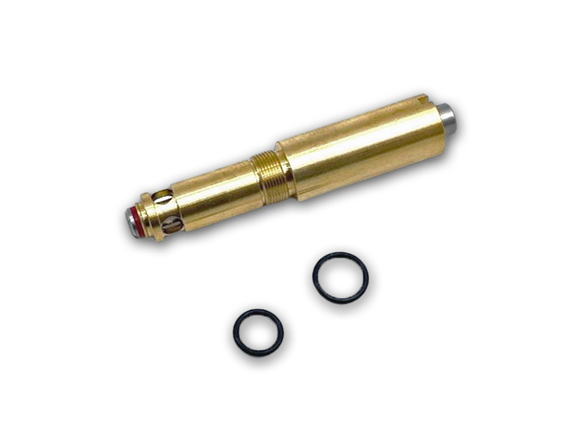 Toxicant�uXM5 Co2�}�K�W���p���ǌ^���o�o���u�v