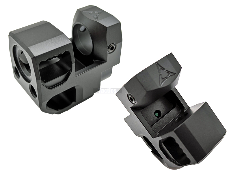 TacticsuP320 3.9 Killer Type SLIDE Setv