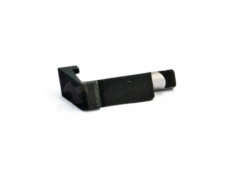 NOVAu}CG17Gen4&G19pGLXgN^[v