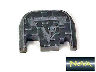 NOVAu}CG17Gen4&G19pTTIAv[gv