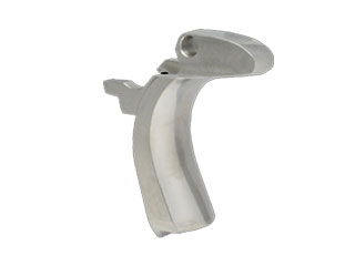 AnviluSeries70 Type Grip Safety(SV)v