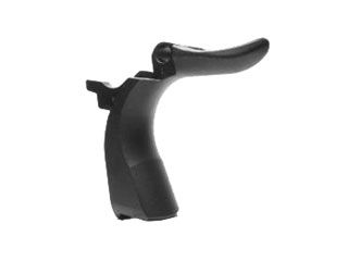 AnviluKimber Type Grip Safety(BK)v