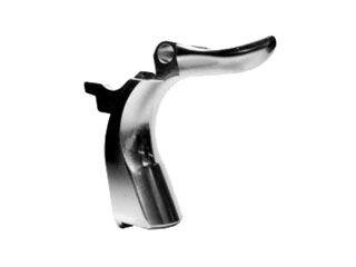 AnviluKimber Type Grip Safety(SV)v
