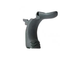 AnviluKimber SIS Type Grip Safety(BK)v