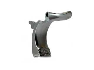 AnviluKimber SIS Type Grip Safety(SV)v