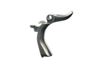 AnviluINFINITY Signature(TypeA)Grip Safety(SV)v