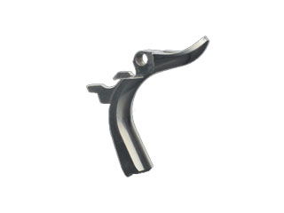 AnviluINFINITY Signature(TypeB)Grip Safety(SV)v