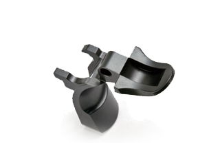 AnviluSTI 2011(Staccato)Grip Safety(BK)v