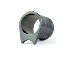 AnviluMilitary Type Barrel Bushing(BK)v