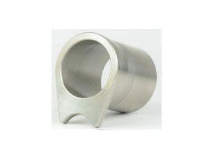 AnviluMilitary Type Barrel Bushing(SV)v