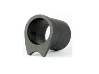 AnviluColt Commercial Type Barrel Bushing(BK)v