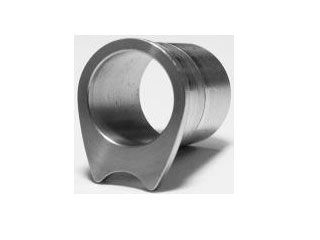 AnviluColt Commercial Type Barrel Bushing(SV)v