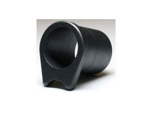 AnviluCaspian Type Barrel Bushing(BK)v