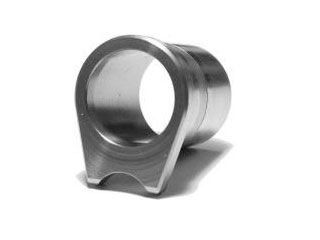 AnviluCaspian Type Barrel Bushing(SV)v