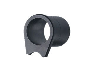 AnviluNightHawk Type Barrel Bushing(BK)v