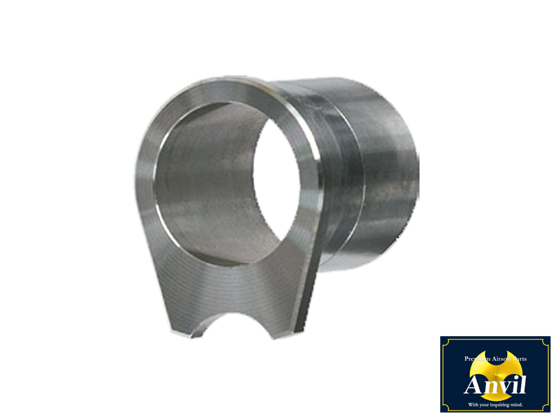 AnviluNightHawk Type Barrel Bushing(SV)v