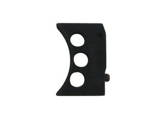 Anvilu3 Holes Trigger(BK)v