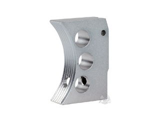 Anvilu3 Holes Trigger(SV)v