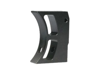 AnviluKimber Type Trigger(MattBlack)v