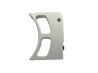 AnviluKimber Type Trigger(SV)v