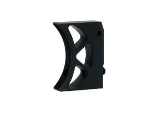 AnviluMcCormick Type Trigger(BK)v